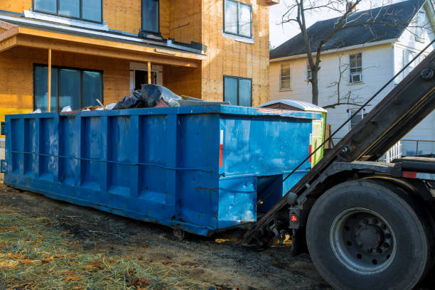 Best Hot Tub Removal  in Rock Creek, AL